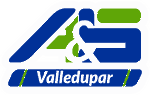 Programa lealtad.